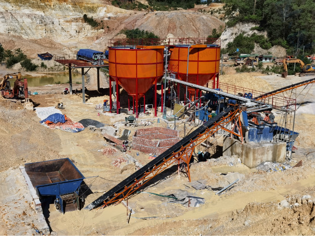 http://www.wuzhouzj.com/hangye/1771.html