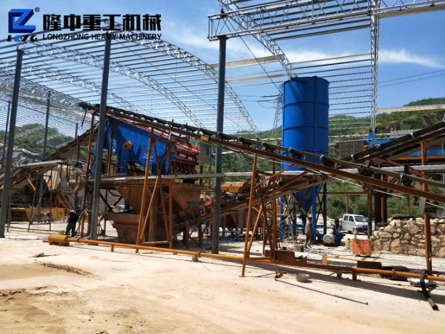http://www.wuzhouzj.com/hangye/1772.html