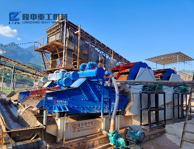 http://www.wuzhouzj.com/news/1748.html