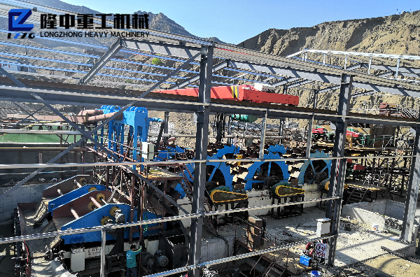 http://www.wuzhouzj.com/news/1756.html