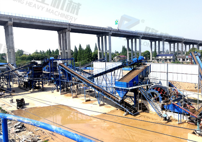 http://www.wuzhouzj.com/news/1770.html